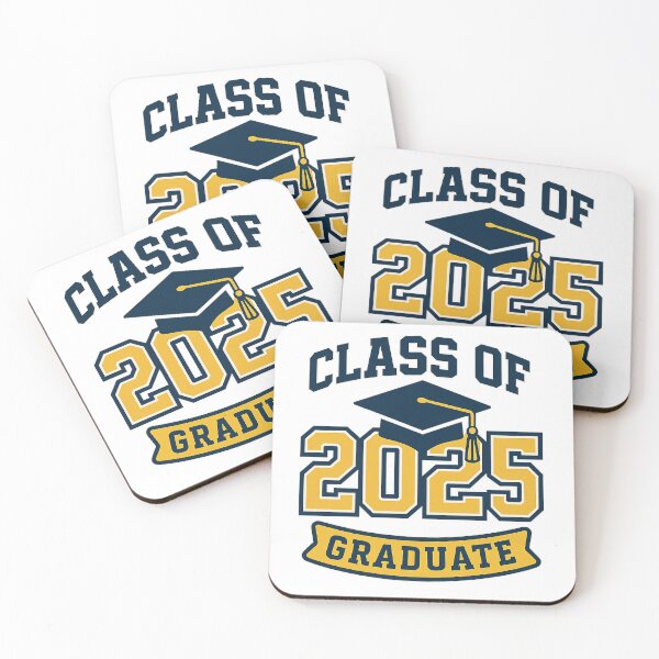Item preview, Class of 2025 designed and sold by ZER042.