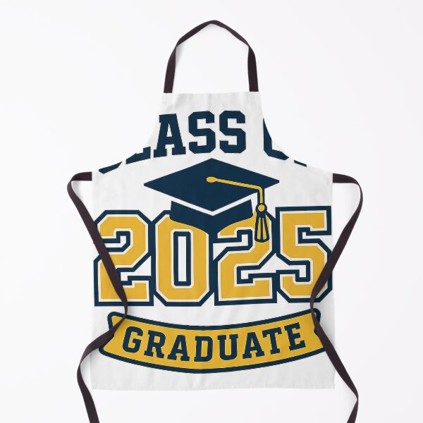 Item preview, Class of 2025 designed and sold by ZER042.