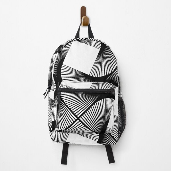 Item preview, Abstract lines designed and sold by IMAGENACTION.