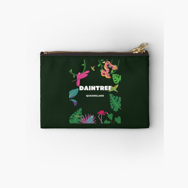 Item preview, Daintree Rainforest Souvenir  designed and sold by sydney-syder.