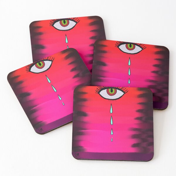 Item preview, hysterical and useless designed and sold by katquasar.
