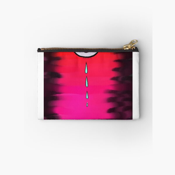 Item preview, hysterical and useless designed and sold by katquasar.