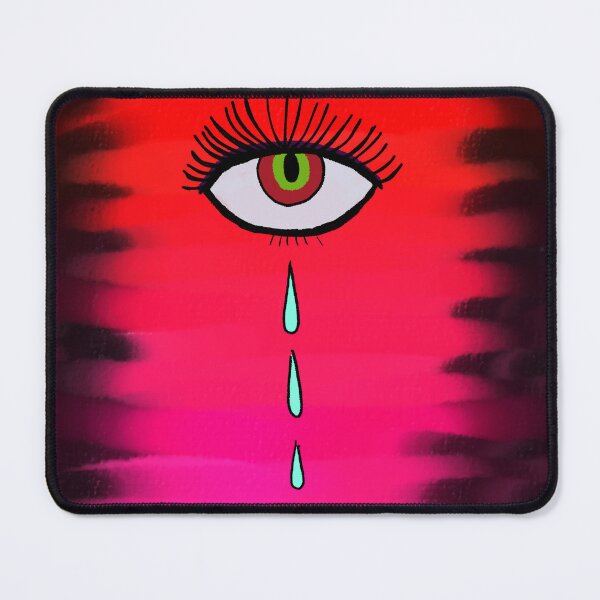 Item preview, hysterical and useless designed and sold by katquasar.