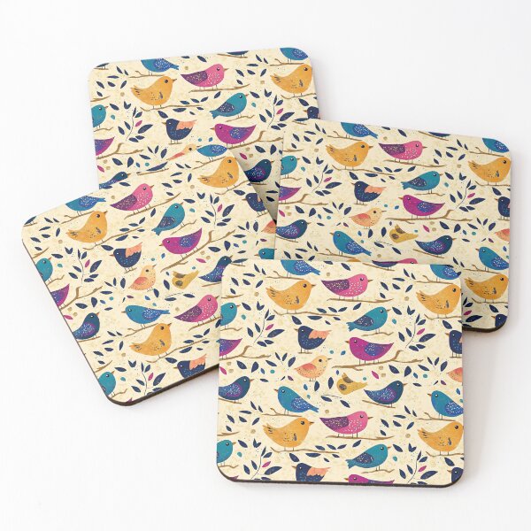 Item preview, Hypnotic Tiles designed and sold by mi-kam.