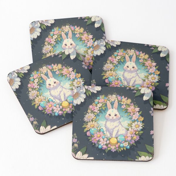 Item preview, Easter designed and sold by RaF71PrO.