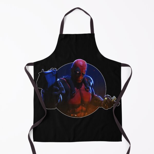 Item preview, SuperHero designed and sold by Erlin Rudho.