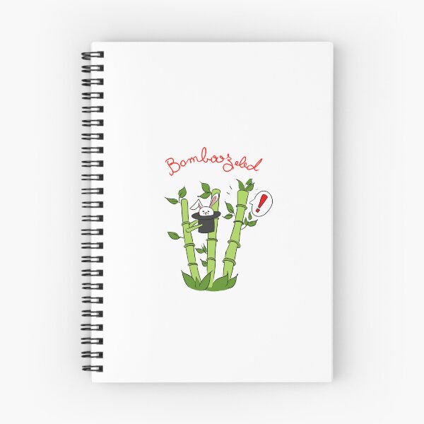 Item preview, bamboozled pun designed and sold by Angstrom-art.