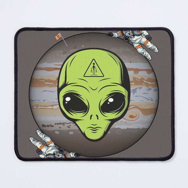 Item preview, Galactic Balance designed and sold by lazycreationaaa.