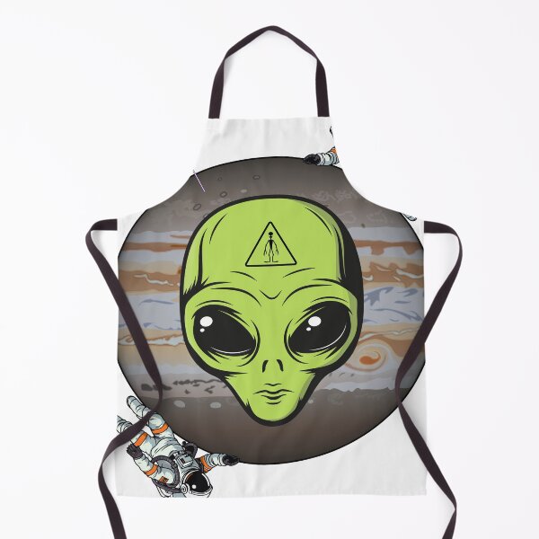 Item preview, Galactic Balance designed and sold by lazycreationaaa.