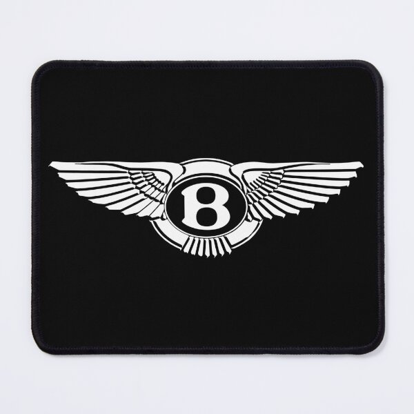 Item preview, The Wings of B designed and sold by petreee.
