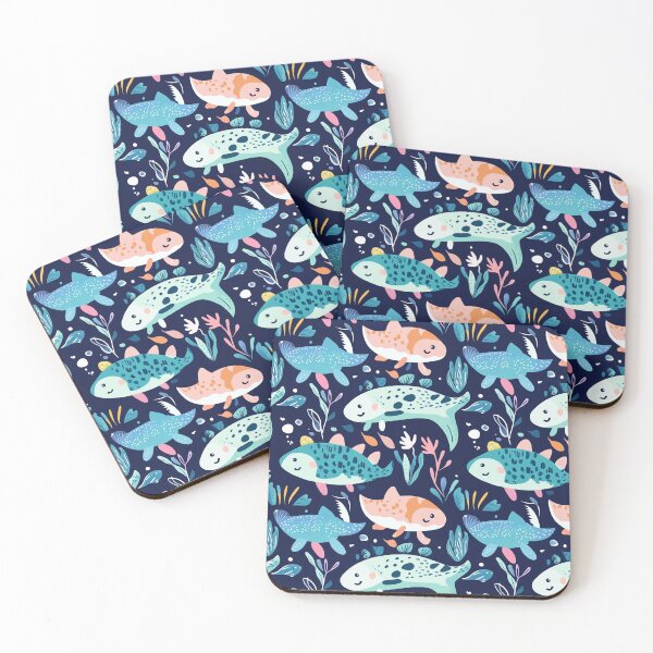 Item preview, Hypnotic Tiles designed and sold by mi-kam.
