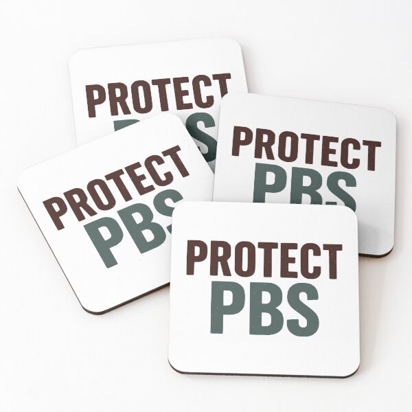 Item preview, Protect PBS designed and sold by Romeo Fashion.
