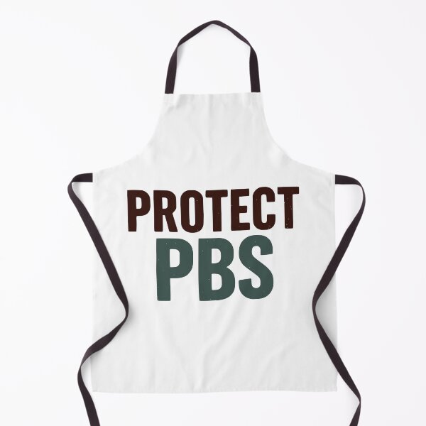 Item preview, Protect PBS designed and sold by Romeo Fashion.
