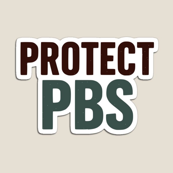 Item preview, Protect PBS designed and sold by Romeo Fashion.