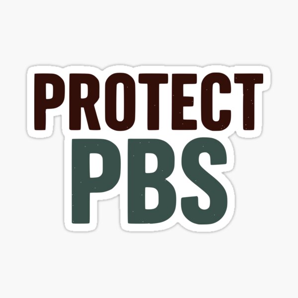 Item preview, Protect PBS designed and sold by Romeo Fashion.