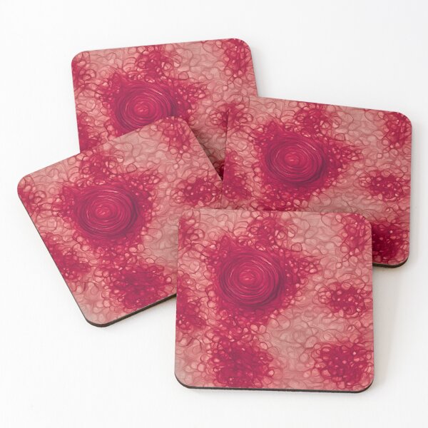 Item preview, Swirls & Swirls 12 designed and sold by BloomingbySJ.