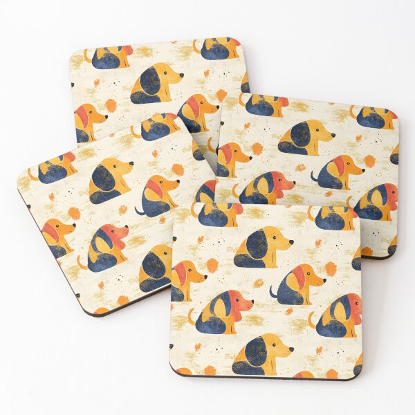Item preview, Hypnotic Tiles designed and sold by mi-kam.