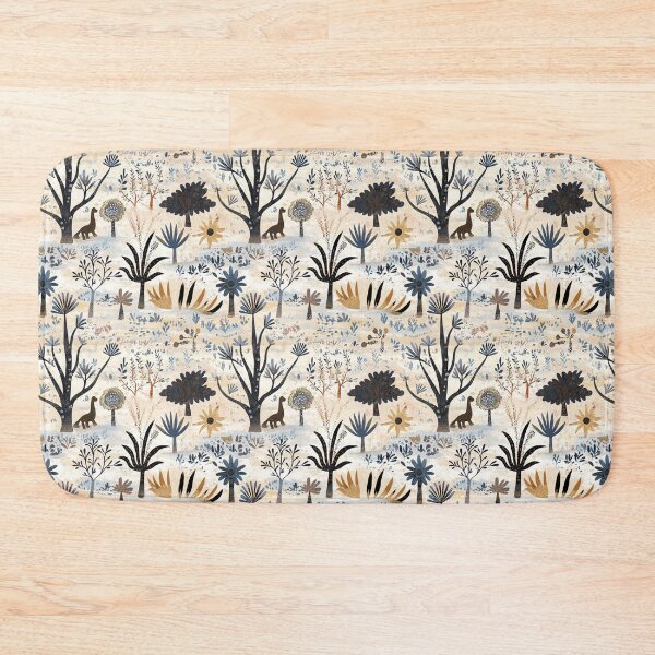 Item preview, Hypnotic Tiles designed and sold by mi-kam.