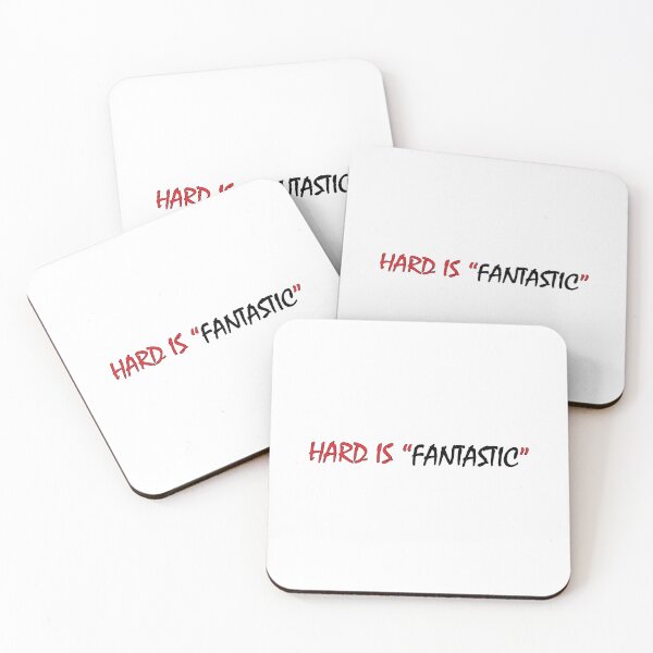 Item preview, hard is "fantastic" designed and sold by Positive Mindzet!.