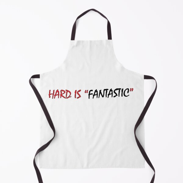 Item preview, hard is "fantastic" designed and sold by Positive Mindzet!.