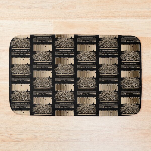 Item preview, Aquascaping Staurogyne Repens Aquarium designed and sold by JRRTs.
