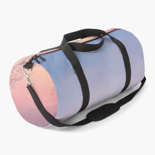Item preview, Spiaggia di Punta Prosciutto: Soft White Sands & Crystal-Clear Waters designed and sold by LSVart.
