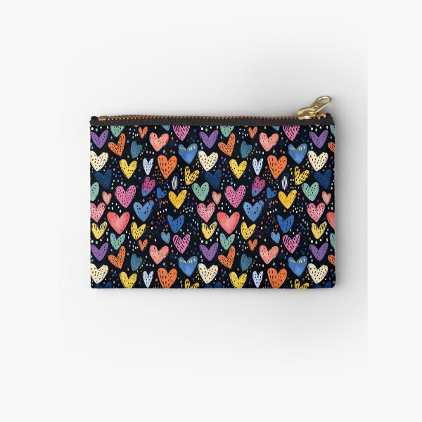 Item preview, Hypnotic Tiles designed and sold by mi-kam.
