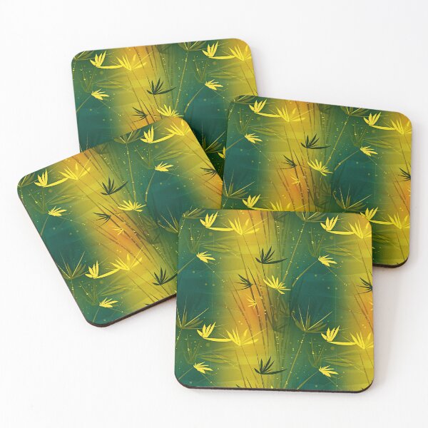 Item preview, Hypnotic Tiles designed and sold by mi-kam.