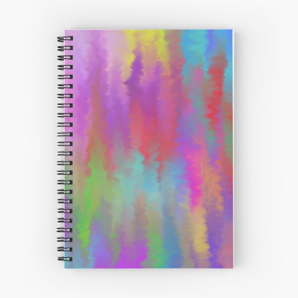 Item preview, overflowing overstimulated  designed and sold by katquasar.