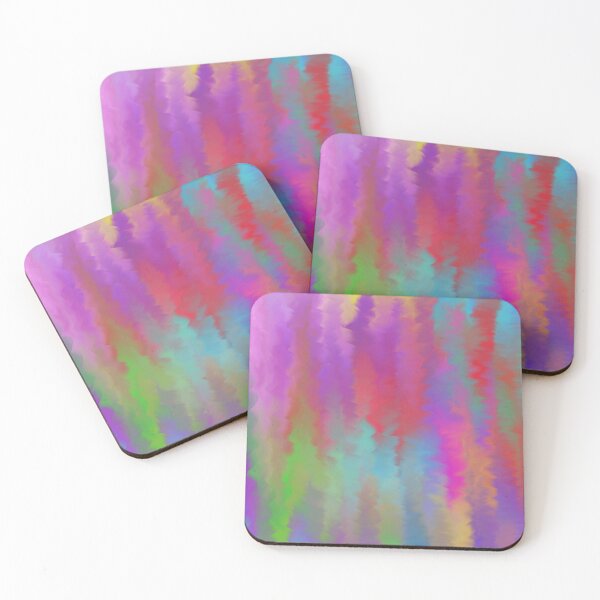 Item preview, overflowing overstimulated  designed and sold by katquasar.