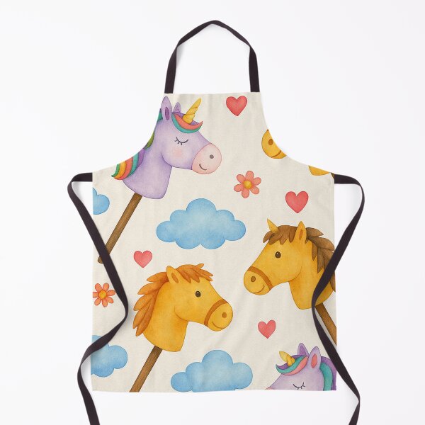 Item preview, Hobby Horse Power designed and sold by ZER042.