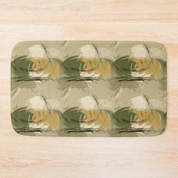 Item preview, Hypnotic Tiles designed and sold by mi-kam.