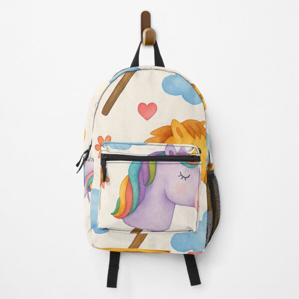 Item preview, Hobby Horse Power designed and sold by ZER042.