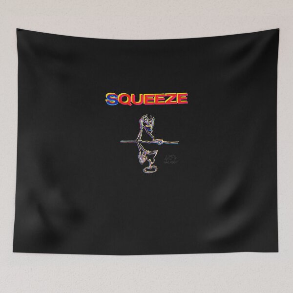 Item preview, 45'S And Under designed and sold by renshahin9.