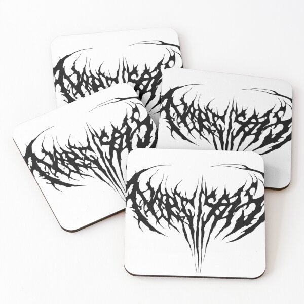 Item preview, narcissist, playboi carti, carti, ken carson, destroy lonely, opium, opium records designed and sold by dicacious.