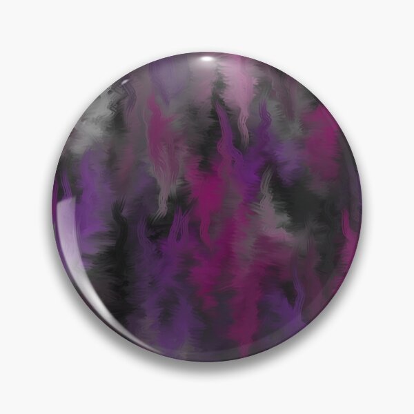 Item preview, sinking feeling designed and sold by katquasar.