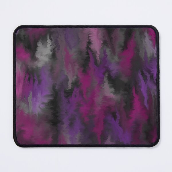 Item preview, sinking feeling designed and sold by katquasar.