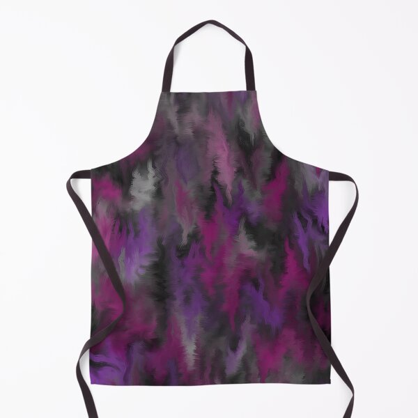 Item preview, sinking feeling designed and sold by katquasar.
