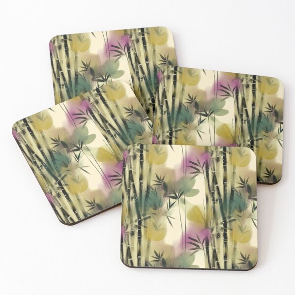 Item preview, Hypnotic Tiles designed and sold by mi-kam.