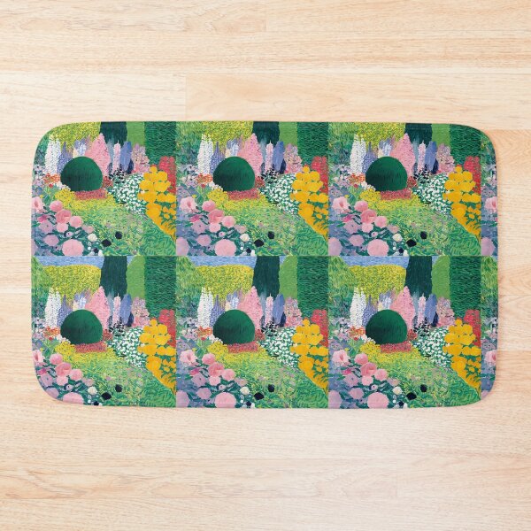 Item preview, Hypnotic Tiles designed and sold by mi-kam.
