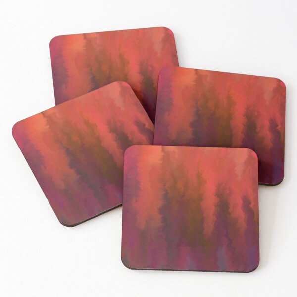 Item preview, red wisteria designed and sold by katquasar.