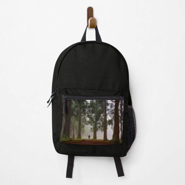 Item preview, Lagoa das Patas Forest Reserve - Terceira Island designed and sold by Kathy Weaver.