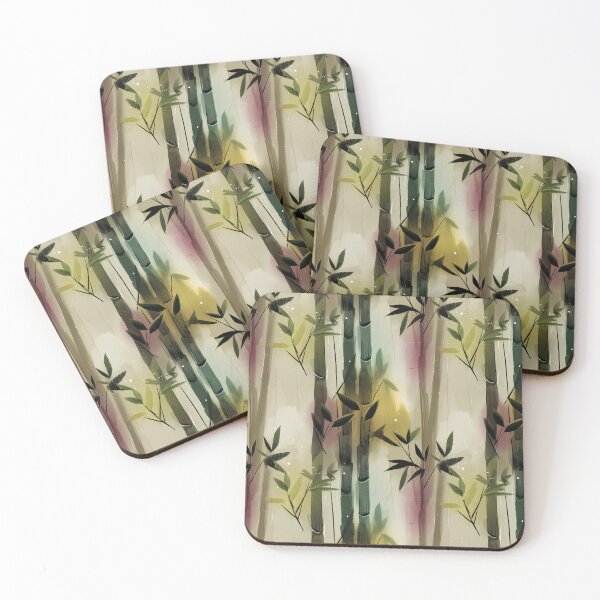 Item preview, Hypnotic Tiles designed and sold by mi-kam.