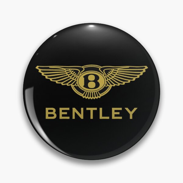Item preview, Yellow Bens Winger designed and sold by petreee.