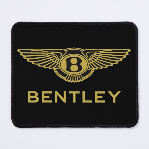 Item preview, Yellow Bens Winger designed and sold by petreee.