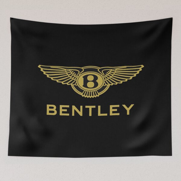 Item preview, Yellow Bens Winger designed and sold by petreee.
