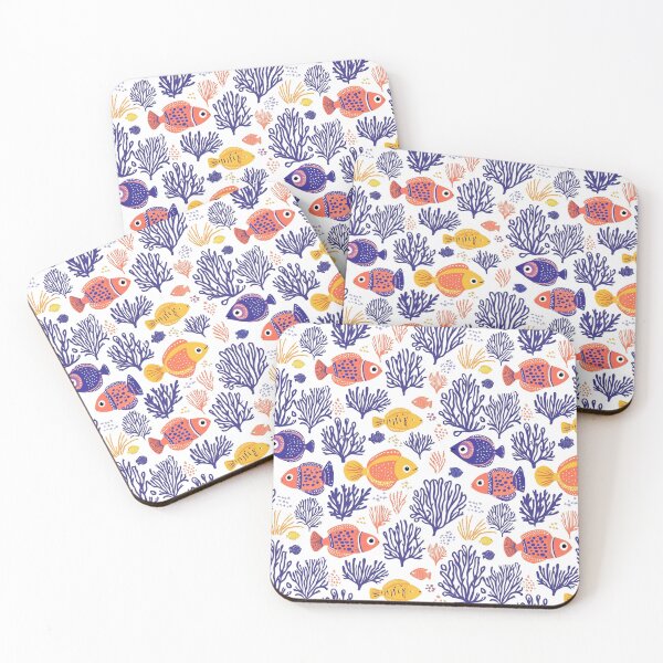 Item preview, Hypnotic Tiles designed and sold by mi-kam.