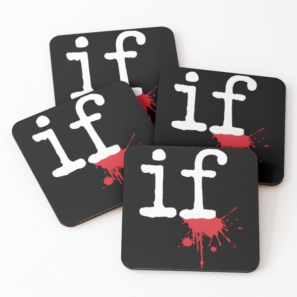 Item preview, mindless self indulgence merch designed and sold by Antisocial-Co.