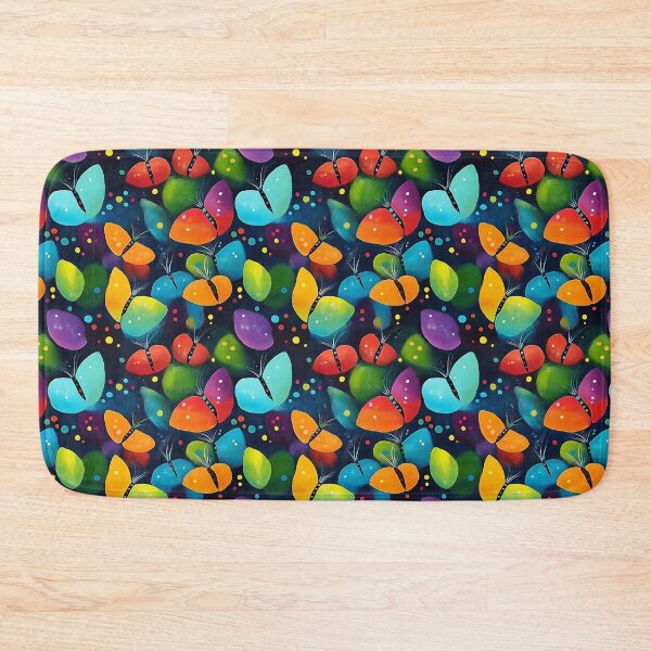 Item preview, Hypnotic Tiles designed and sold by mi-kam.