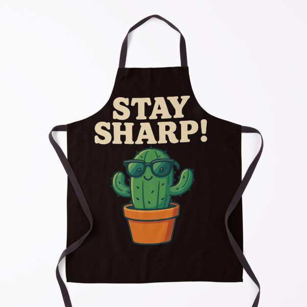 Item preview, Cute Cactus designed and sold by FestusArt.